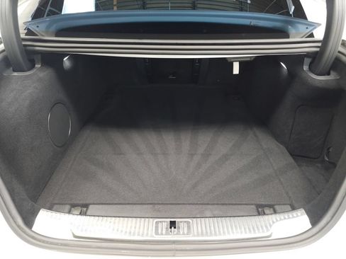 Used 2024 Mercedes-Benz S 63 AMG S w/ Carbon Fiber Exterior Package image 33