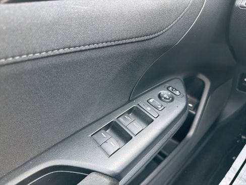 Used 2017 Honda Civic EX image 26