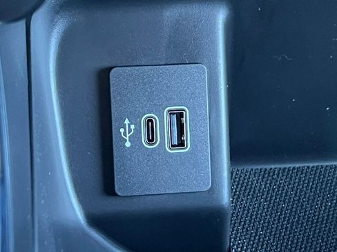 Used 2025 Ford F150 XLT w/ Equipment Group 302A MID image 30