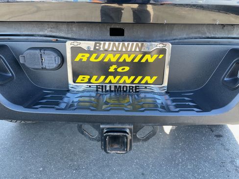 Used 2021 Toyota Tacoma SR5 image 14