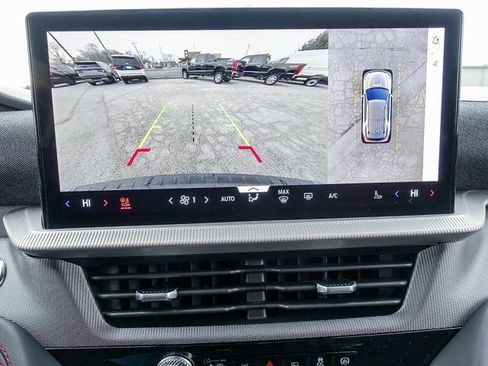 New 2026 Ford Explorer ST-Line w/ ST-Line Street Pack image 34