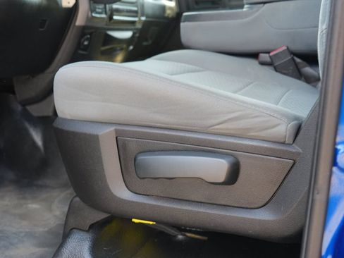 Used 2019 RAM 1500 Tradesman w/ Popular Equipment Group AWD/4WD image 15
