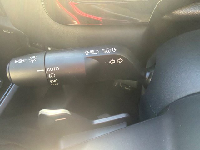 Used 2025 Nissan Pathfinder SL AWD/4WD image 23