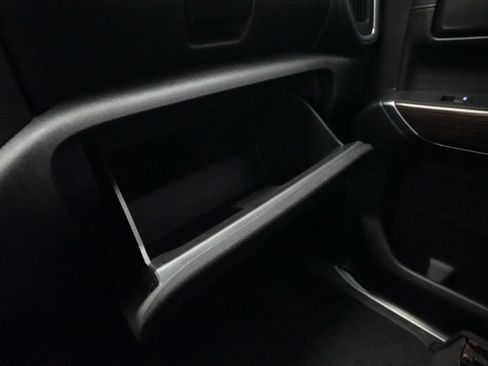 Used 2021 Chevrolet Silverado 1500 LT Trail Boss w/ Bed Protection Package AWD/4WD image 27