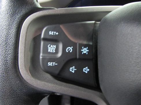 Used 2023 Ford Bronco Wildtrak AWD/4WD image 22