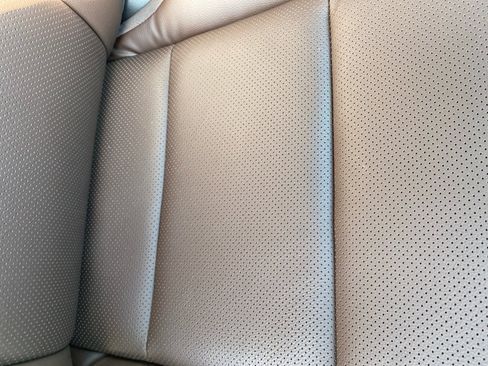 Certified 2026 Honda Ridgeline RTL image 32