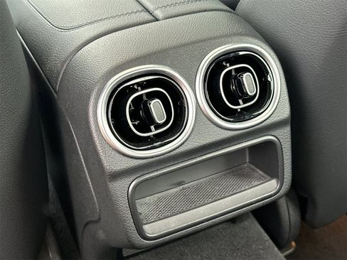Certified 2023 Mercedes-Benz C 300 Sedan image 14