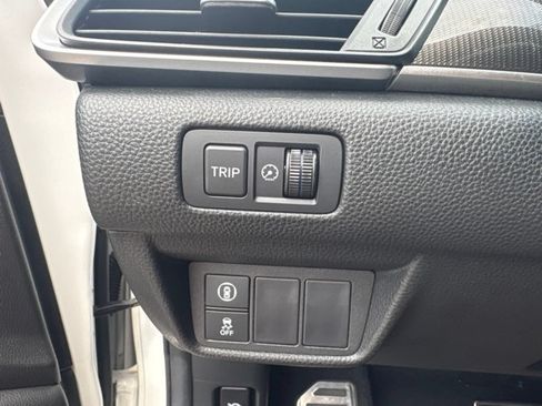 Used 2021 Honda Accord Sport image 14
