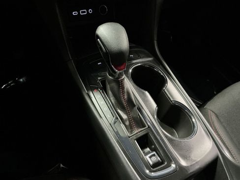 Used 2024 Chevrolet Equinox RS image 30