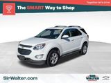 Used 2016 Chevrolet Equinox LT w/ Convenience Package image 1