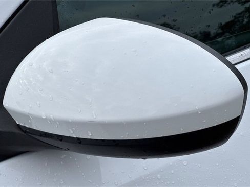 Used 2025 Nissan Sentra SV image 51