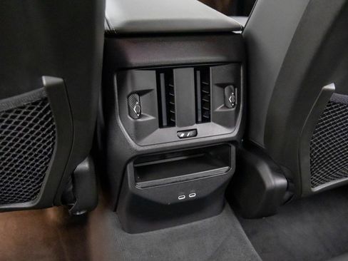 New 2026 BMW X3 xDrive30 image 18