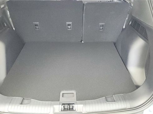 New 2026 Ford Escape Active w/ Tech Pack #1 image 20