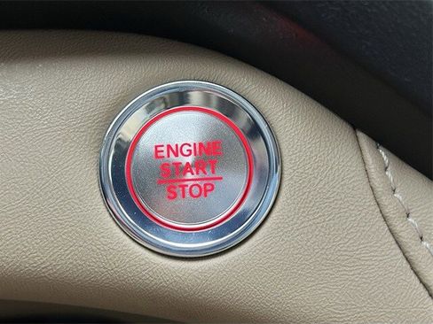 Certified 2023 Acura RDX w/ Technology Package image 23