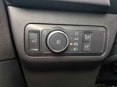 Certified 2022 Ford Escape SEL w/ Technology Package AWD/4WD image 27