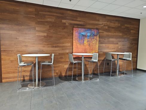 Used 2018 Nissan Titan PRO-4X image 49