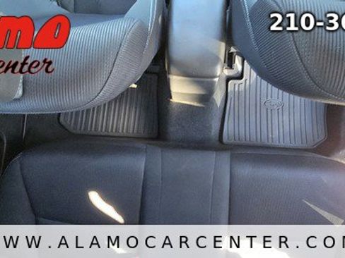 Used 2016 Subaru Impreza 2.0i Sport Premium image 25