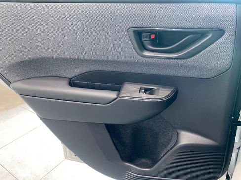 New 2026 Subaru Outback Premium image 19