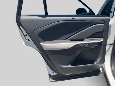 Certified 2026 Lexus TX 500h AWD w/ Technology Package image 14
