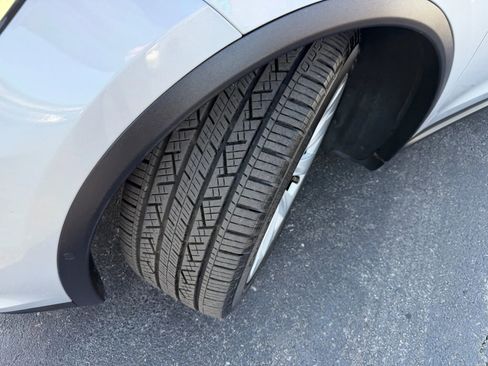 Used 2018 Tesla Model X 75D image 55