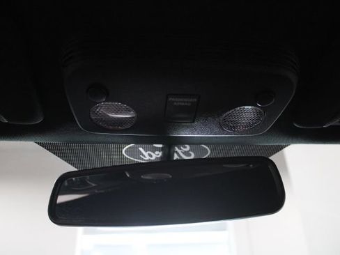 Used 2019 Ford Mustang Bullitt w/ Bullitt Electronics Package RWD image 36