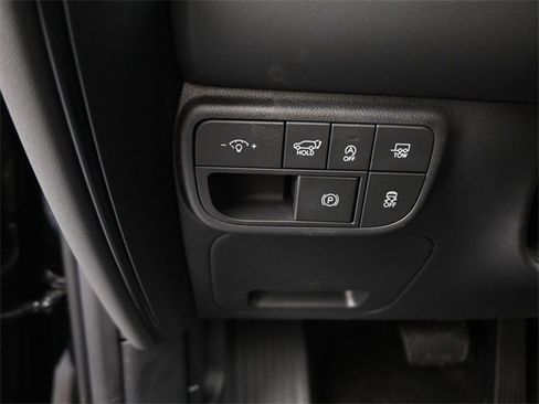 New 2026 Hyundai Palisade XRT Pro image 17