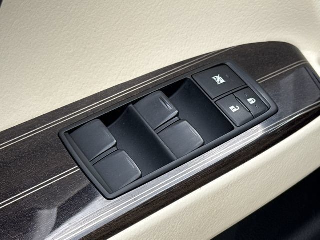 Used 2020 Lexus GX 460 Premium w/ Premium Package AWD/4WD image 20