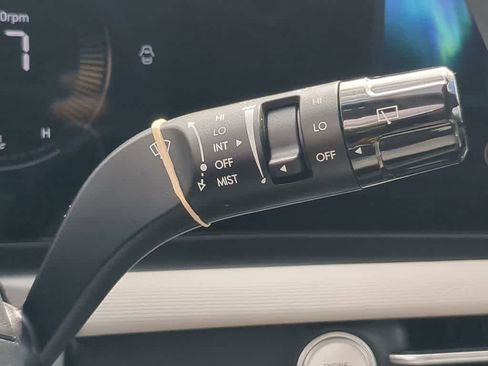 New 2026 Hyundai Tucson SE image 34