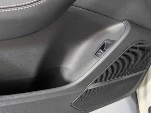 Certified 2025 Audi Q7 2.0T Premium Plus w/ Premium Plus Package image 10