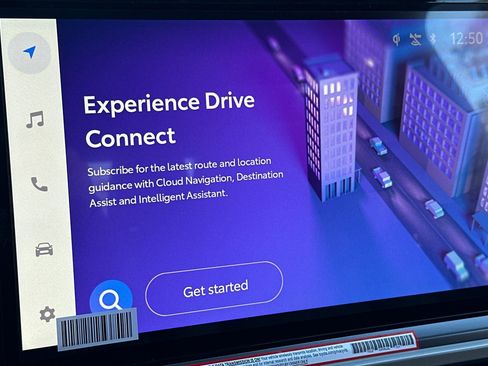 New 2026 Toyota Tacoma SR5 image 21