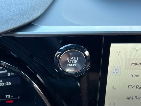 New 2026 Lexus RX 350 Premium image 26