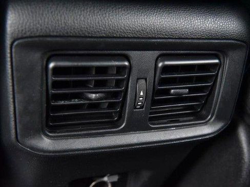 Used 2024 Toyota RAV4 LE image 20