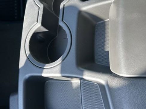 New 2026 GMC Sierra 1500 Elevation image 24