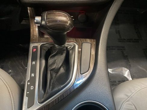 Used 2015 Kia Optima EX image 23