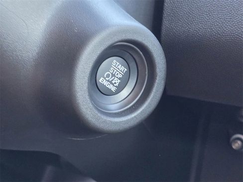 New 2026 RAM ProMaster 2500 image 21