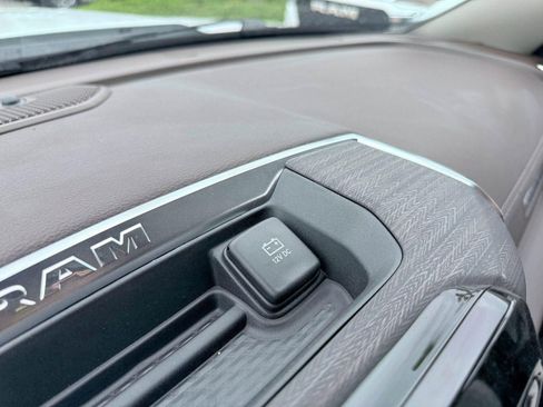 New 2026 RAM 2500 Laramie image 20