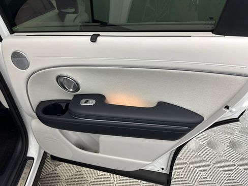 Used 2026 Hyundai Palisade Calligraphy image 18