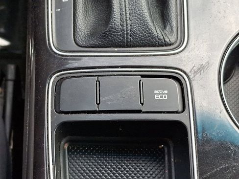 Used 2015 Kia Sorento LX FWD image 22