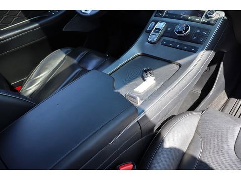Used 2021 Hyundai Palisade SEL FWD image 18