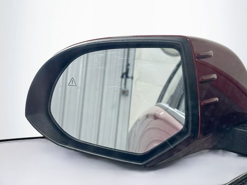 Used 2024 Hyundai Ioniq 6 SEL RWD image 16