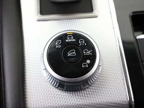 Used 2022 Mitsubishi Outlander SEL FWD image 55