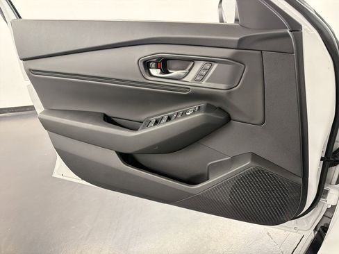 New 2026 Honda Accord EX-L image 13