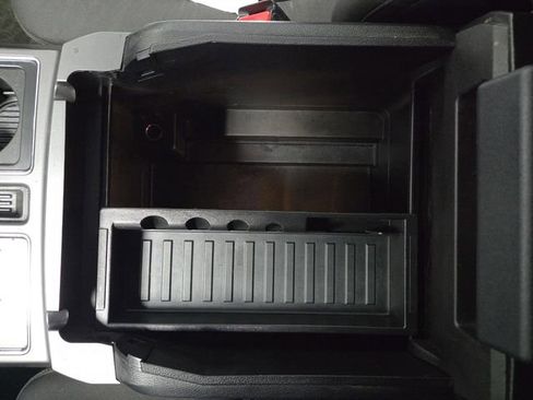 Used 2015 Ford F150 XLT w/ Equipment Group 302A Luxury image 19