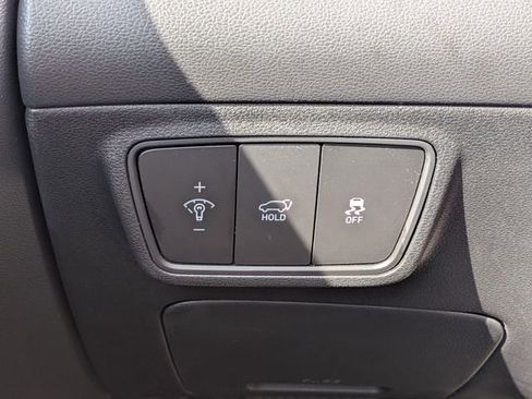 Used 2023 Hyundai Tucson Limited image 19