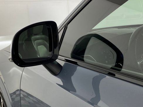 Used 2020 Volvo XC90 T6 R-Design w/ Protection Package image 23