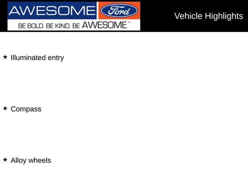 Used 2024 Ford F450 Platinum w/ FX4 Off-Road Package image 4