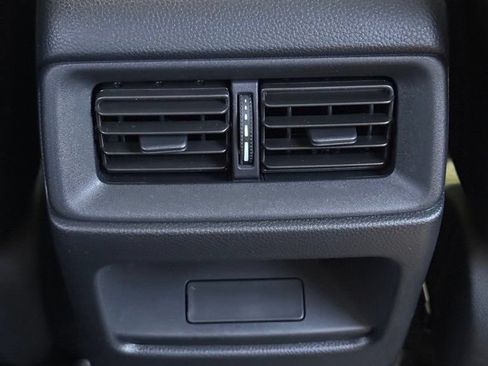 New 2026 Honda CR-V LX image 13
