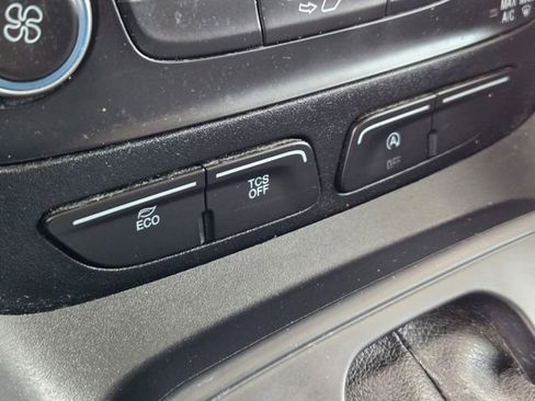 Used 2022 Ford Transit Connect XL image 23