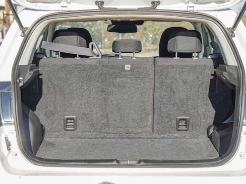 Used 2021 Mitsubishi Outlander Sport LE image 31