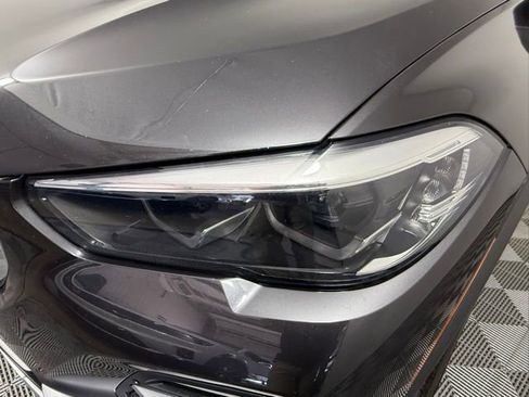 Used 2020 BMW X5 xDrive40i w/ Convenience Package image 14